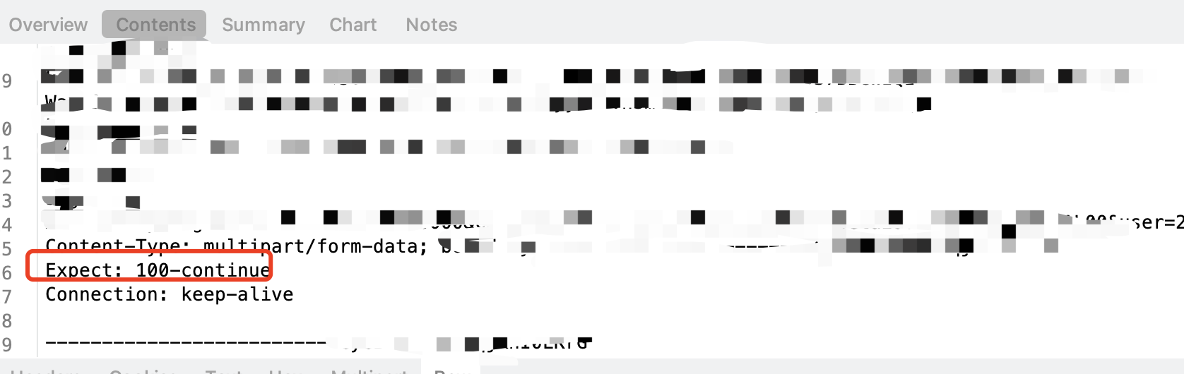 cke_140.png