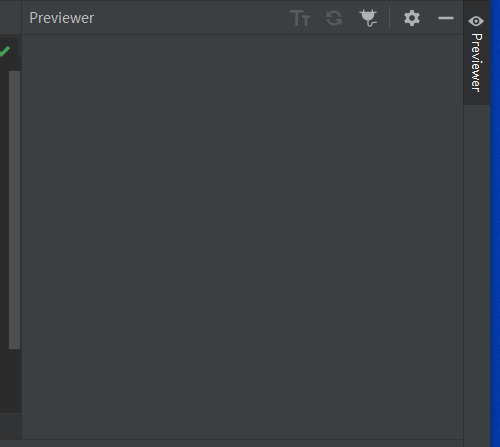 微信截图_20220801111038.png
