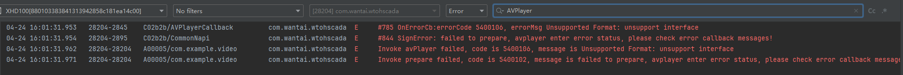 cke_834.png
