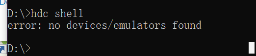 cke_7429.png