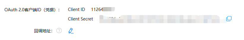 cke_4253.png