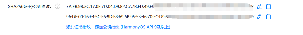 cke_12174.png