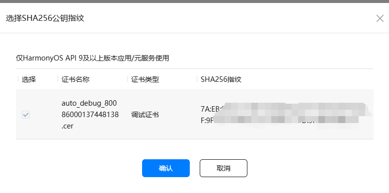 cke_13053.png