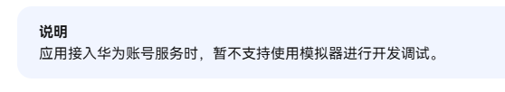 cke_111.png