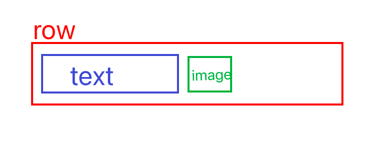 cke_202.png