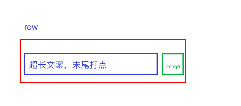 cke_1978.png