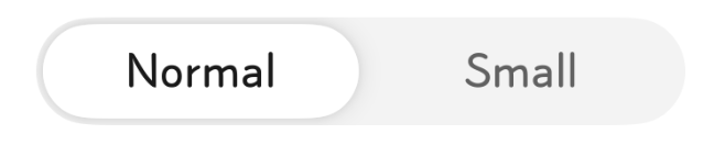 cke_120.png