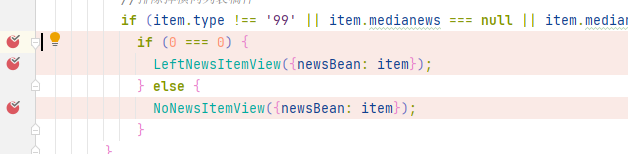 cke_143.png