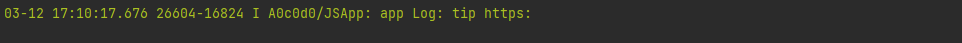 cke_225.png