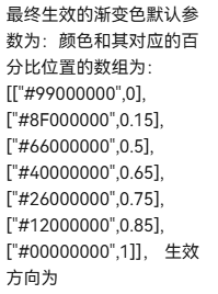 cke_143.png