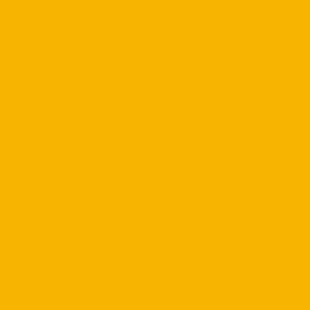cke_21181.png
