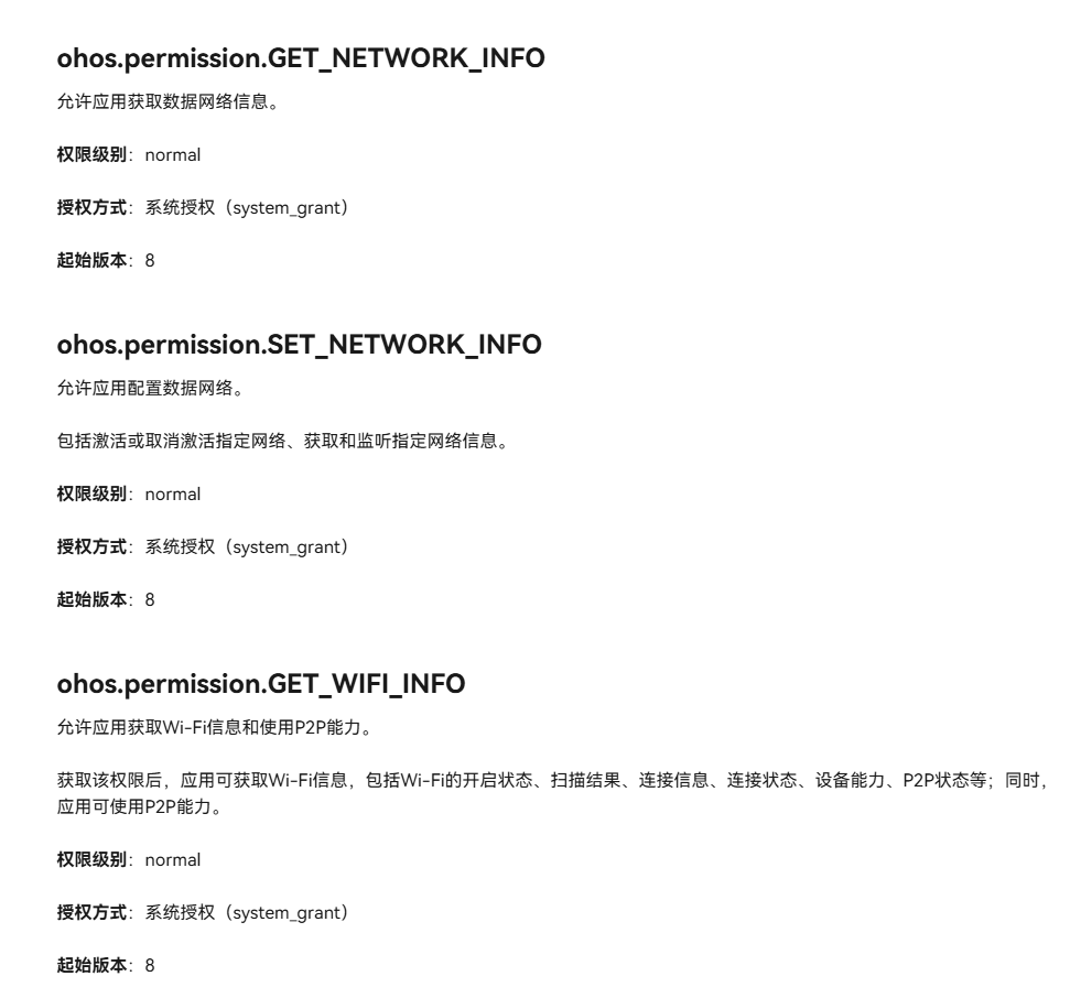 cke_3418.png