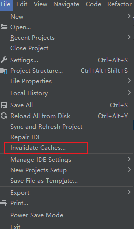 cke_1873.png