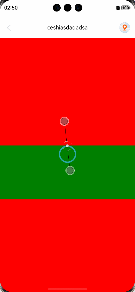 54f7d70e-4015-4b31-8809-cedaebeb0152.png