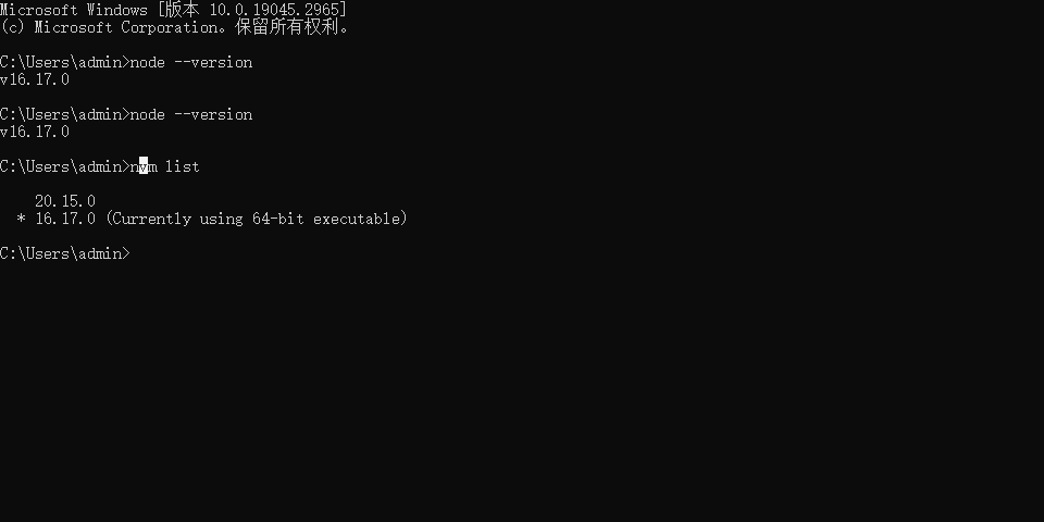 cke_9678.png