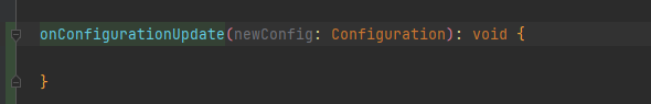 cke_11995.png
