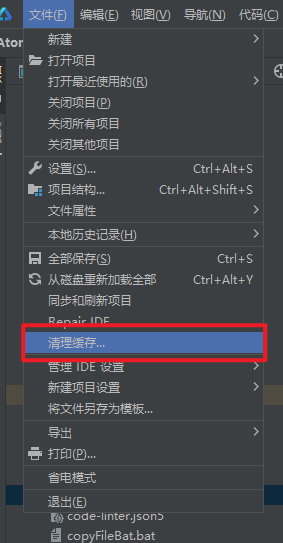 cke_3161.png