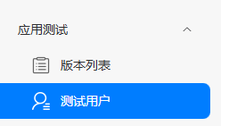 cke_880.png