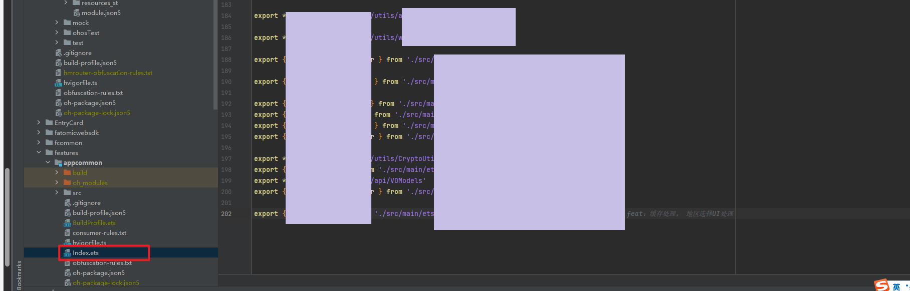 cke_546.png