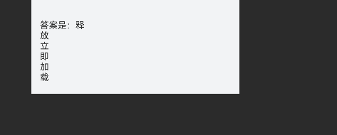 cke_154.png