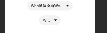 cke_1153.png