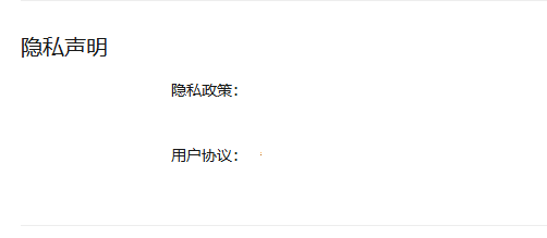 cke_934.png