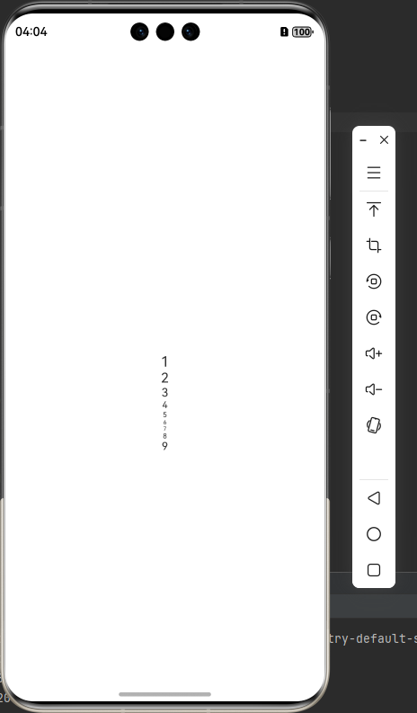 cke_13187.png