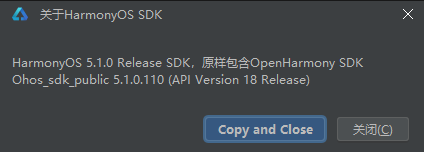 cke_15494.png