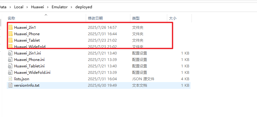cke_2802.png