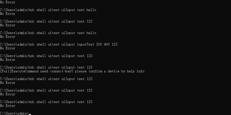 cke_1409.png