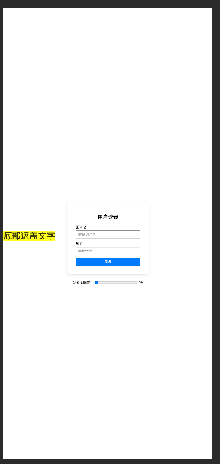 cke_5845.png