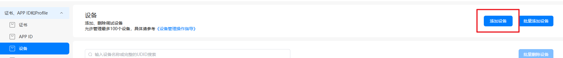 cke_2245.png