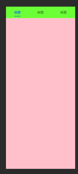 cke_2004.png