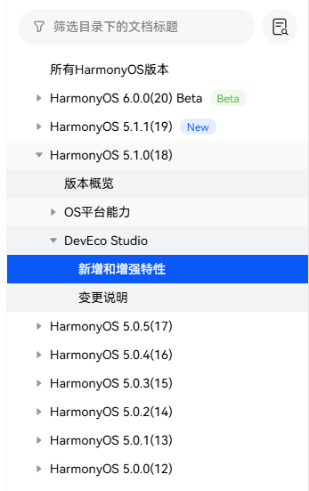 cke_1445.png
