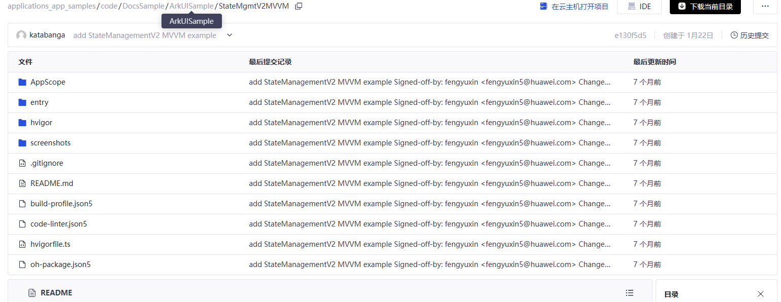 cke_1580.png