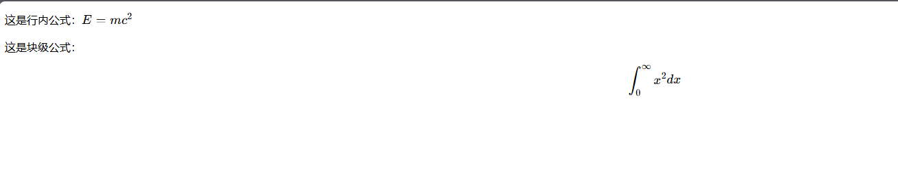 cke_3941.png
