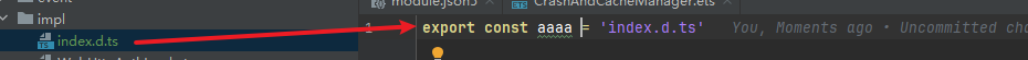 cke_587.png