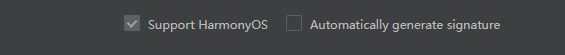 cke_4031.png
