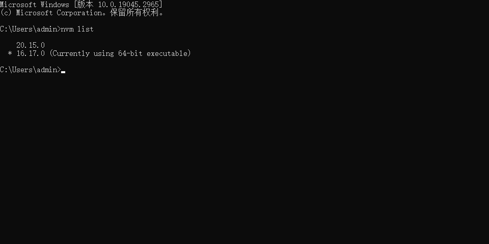 cke_706.png