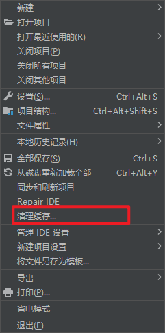 cke_1500.png