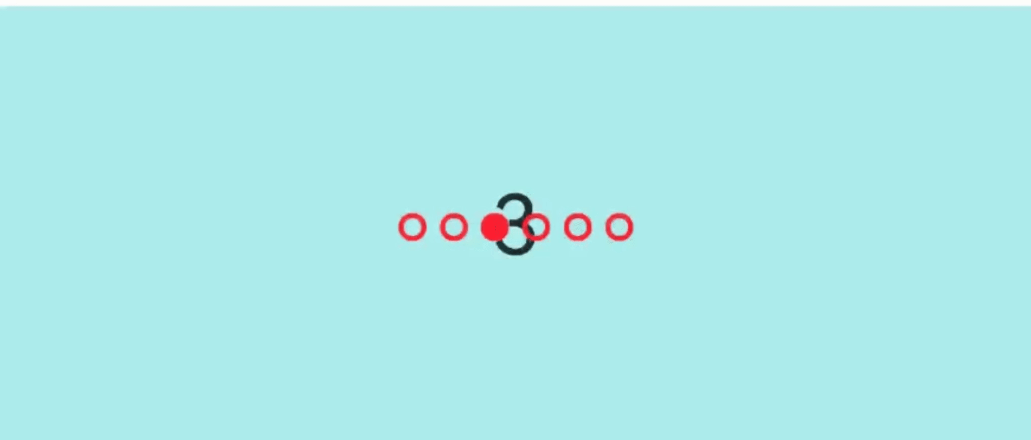 cke_806.gif