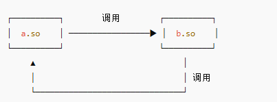 cke_544.png