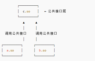 cke_2520.png