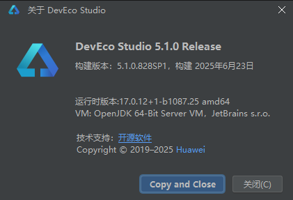 cke_6355.png
