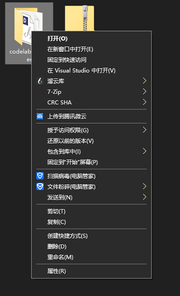 无标题.png