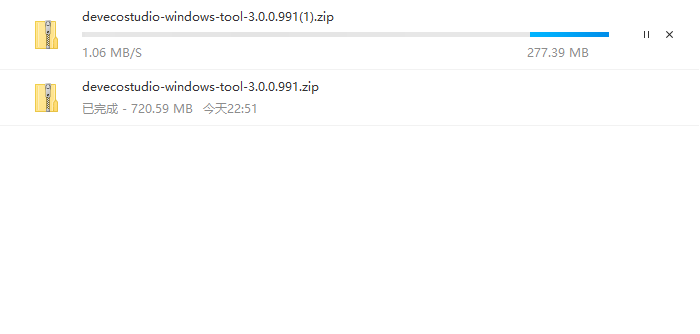 微信截图_20220816231509.png