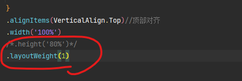 cke_494.png