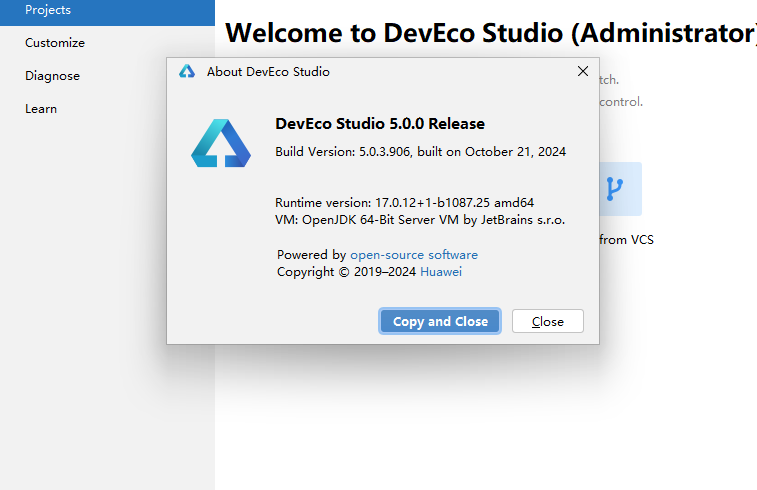 dev.png
