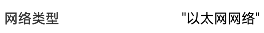 cke_77082.png