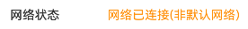 cke_77081.png